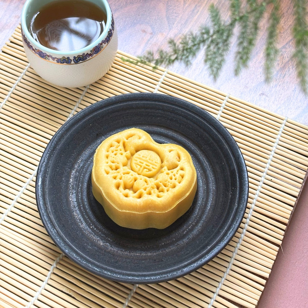 Pet Mooncakes - Reminiscent Gift Box