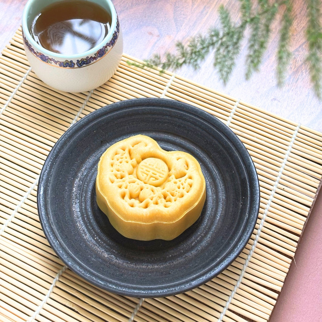 Pet Mooncakes - Reminiscent Gift Box