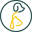 FURRI FOODS logo